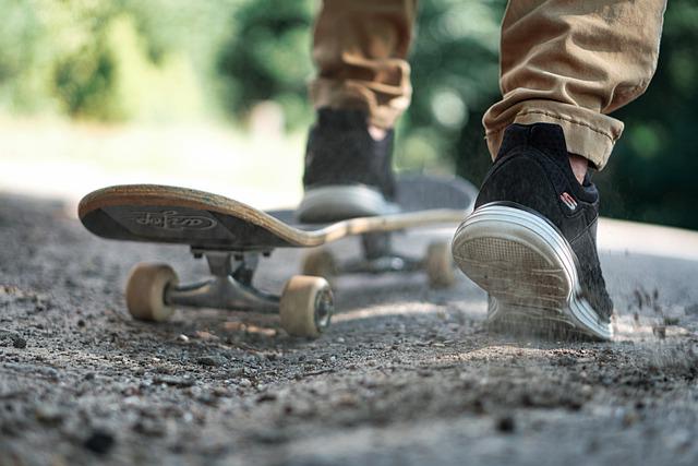 How Much Does A Skateboard Cost How To Choose