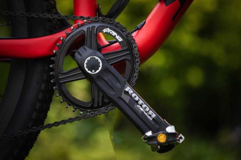 what-is-crankset-everything-you-want-to-know-life-kix