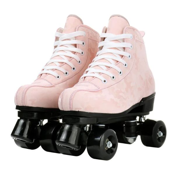 Yyw Roller Skates