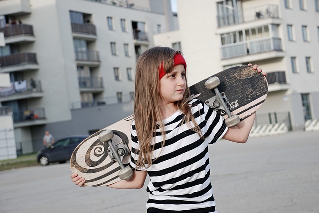 14 Best Skateboards For Kids Our Top Picks [2022]