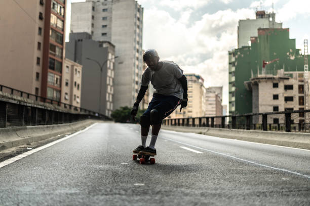14 Different Types of Skateboards: How To Choose One