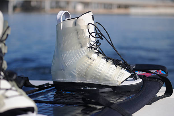 How To Choose Boots For Wakeboard? What To Consider?