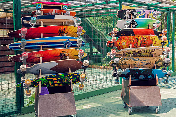 How Much Do Skateboards Cost: Buying Guide 2023
